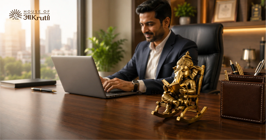 Best Miniature Idols for Your Brother's Office Desk