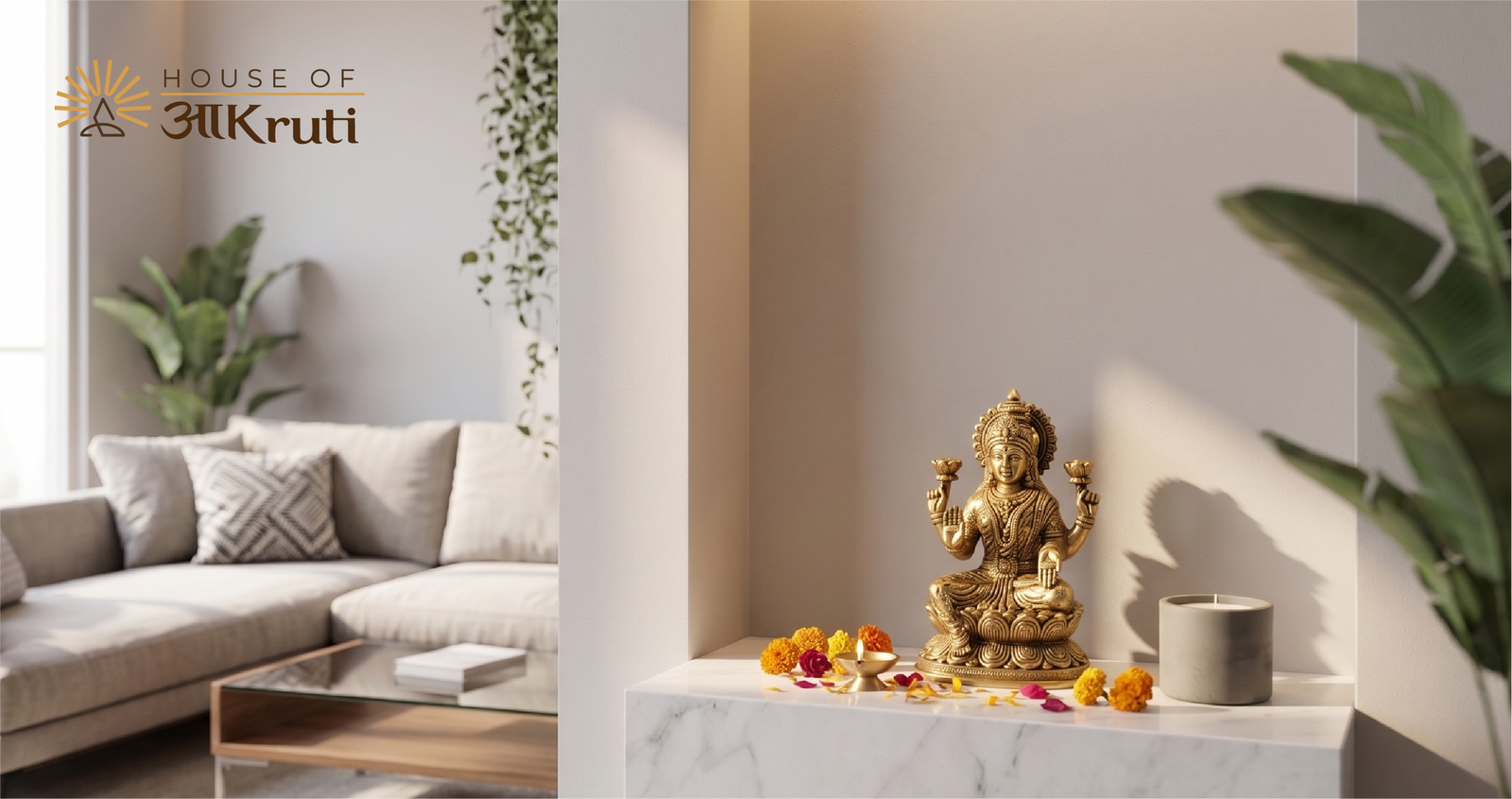 10 Essential Vastu Tips to Attract Wealth in 2026