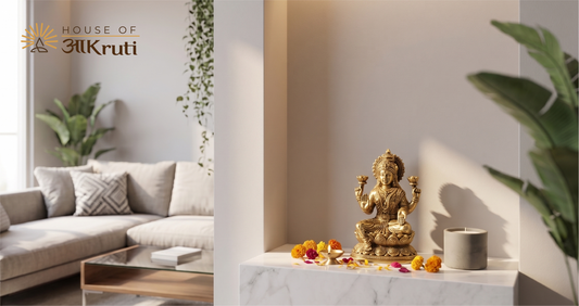 10 Essential Vastu Tips to Attract Wealth in 2026