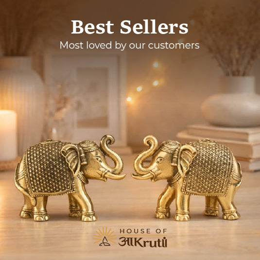 Best Seller