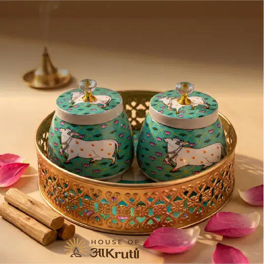 Bowls & Tableware