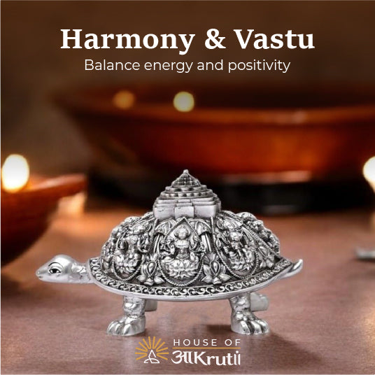 Feng Shui & Vastu