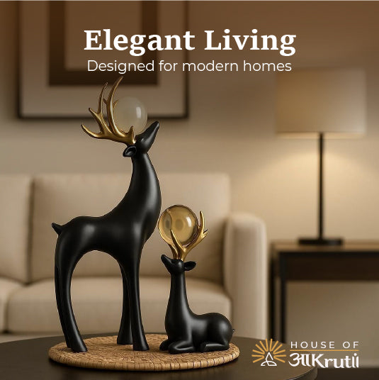 Home Decor