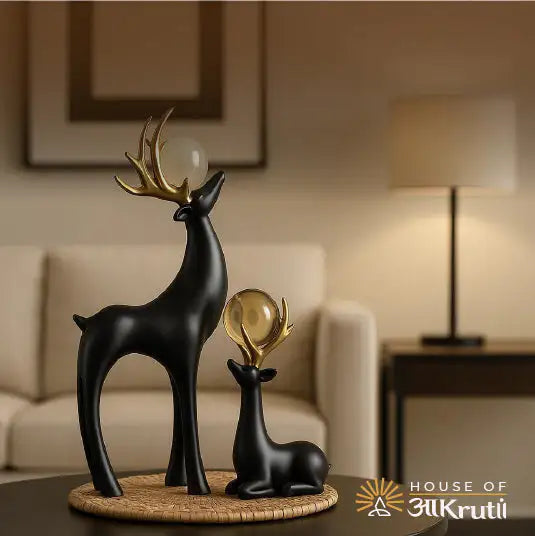 Home Decor