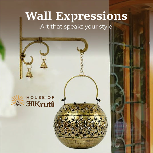 Wall Décor