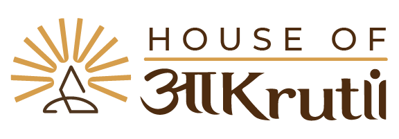 House of Aakrutii
